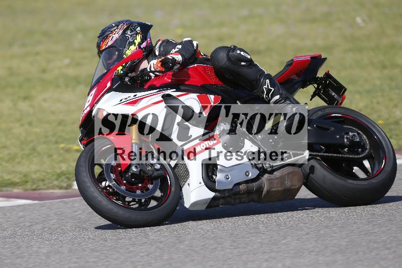 /10 20.04.2026  Pluess Moto Sport ADR/Einsteiger/28